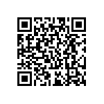 RC0100FR-07118KL QRCode