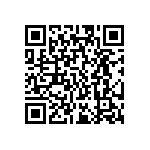 RC0100FR-0711K5L QRCode