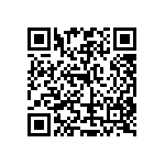 RC0100FR-0711R3L QRCode