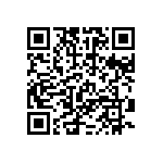 RC0100FR-07124RL QRCode