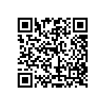 RC0100FR-07130RL QRCode