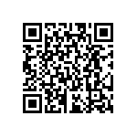 RC0100FR-07133RL QRCode