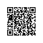 RC0100FR-07147KL QRCode