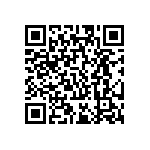 RC0100FR-07158KL QRCode