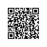 RC0100FR-0715K4L QRCode