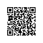 RC0100FR-07162KL QRCode