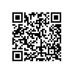 RC0100FR-0716K9L QRCode