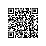 RC0100FR-0716R9L QRCode