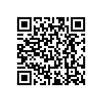 RC0100FR-0717R8L QRCode