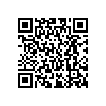 RC0100FR-0718KL QRCode