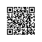 RC0100FR-0719K6L QRCode