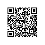 RC0100FR-071K37L QRCode