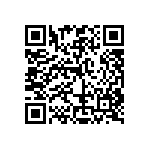 RC0100FR-071M02L QRCode