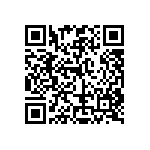 RC0100FR-071M05L QRCode