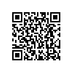 RC0100FR-071M13L QRCode