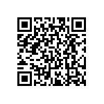 RC0100FR-071M24L QRCode