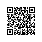 RC0100FR-071M4L QRCode