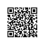 RC0100FR-071M58L QRCode