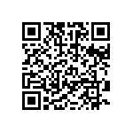 RC0100FR-071M91L QRCode