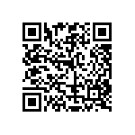 RC0100FR-071R21L QRCode