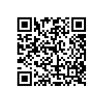 RC0100FR-071R47L QRCode