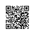 RC0100FR-071R87L QRCode