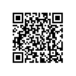 RC0100FR-07200RL QRCode