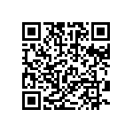 RC0100FR-07205RL QRCode