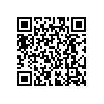 RC0100FR-07215KL QRCode