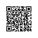 RC0100FR-0721R5L QRCode