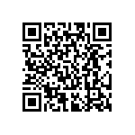 RC0100FR-07220RL QRCode