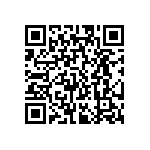 RC0100FR-0722K6L QRCode