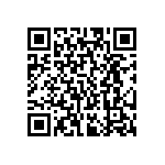 RC0100FR-0723K7L QRCode