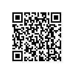 RC0100FR-07255RL QRCode