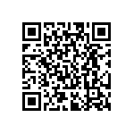 RC0100FR-07280RL QRCode