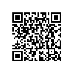 RC0100FR-07294RL QRCode