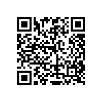 RC0100FR-0729K4L QRCode