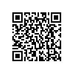 RC0100FR-072K43L QRCode