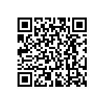 RC0100FR-072K49L QRCode