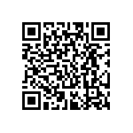 RC0100FR-072M05L QRCode