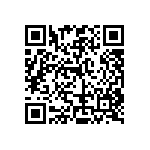 RC0100FR-072M21L QRCode