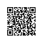 RC0100FR-072M43L QRCode