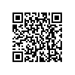 RC0100FR-072M61L QRCode