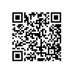 RC0100FR-072R67L QRCode