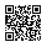 RC0100FR-072RL QRCode