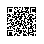 RC0100FR-0730K1L QRCode