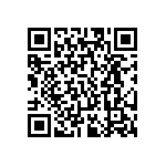 RC0100FR-0730R1L QRCode