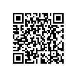 RC0100FR-0730R9L QRCode