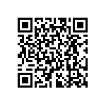 RC0100FR-07316RL QRCode