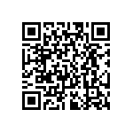 RC0100FR-0731R6L QRCode